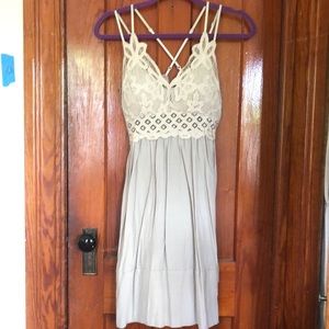 Sundress